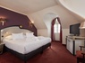 Grand Hôtel Le Touquet 4* - 4