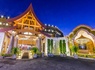 Hôtel Beyond Resort Karon 4* - 11