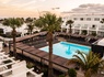 Hôtel Ôclub Experience Sentido Aequora Lanzarote Suites 4* - 16