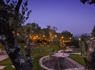 Hôtel Hostellerie Du Moulin Des Oliviers 5* - 6