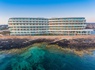 Hôtel Ramla Bay Resort 4* - 2