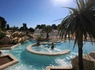 Camping Domaine du Collet, 4* - 3