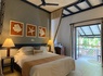Hôtel Pinewood beach and resort 4* - 8