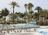 Hotel LIVVO Dunagolf Suites 4* - 2