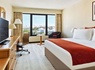 Crowne Plaza Muscat 4* - 3