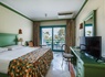 Hôtel Shams Safaga Resort 4* - 9