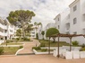 Hôtel ILUNION Menorca 3* - 2