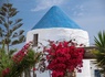 Combiné Mykonos - Paros - Santorin 3* - 7