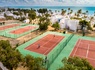 Hôtel Hari Club Beach Resort by Ôvoyages 4* - 10