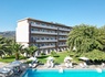 Club Marmara Long Beach 4* - Choix Flex - 4