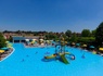 Belvedere Village - 6
