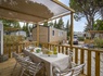 Camping Le Bois Fleuri 5* - 11