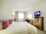 Hôtel Novotel London West 4* + Studio Harry Potter - 3