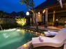 Combiné FuramaXclusive Resort Villas 4* et Bali Prime Villas 4* - 1