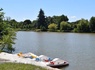 Camping et Village Vacances Le Lac - 5