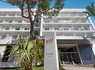 Hôtel Riu Playa Park 4* - 26