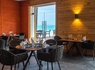 Hôtel Grand Bavaro Princess ***** - 33