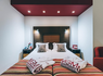 Hôtel Muthu Raga Madeira 4* - 5