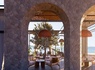 Hôtel Sentido Naga Bay Resort 5* by Ôvoyages - 10