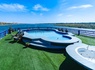Croisière Framissima Gloire des pharaons et Hôtel Framissima Continental Hurghada 5* - 30