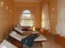 Hasdrubal Prestige Thalassa & Spa Djerba 5* - 58