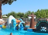 Camping Globo Barcelona, 4* - 14
