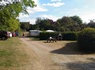 Camping De Locouarn - 7