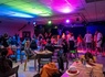 Camping Le Nid d'Eté, 4* - 190
