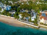 Hôtel Treasure Beach Art Hotel, Barbados, An Autograph Collection Resort 4* - 21