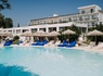 Club Coralia Brown Beach (Grand Bleu) 4* - 8