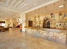 Hôtel Vincci Safira Palms 4* - 9