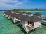 Hôtel Cinnamon Dhonveli Maldives 4* - 15
