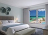 Séjour Sandals Royal Bahamian 5* - 4