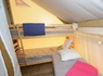 Camping Champ la Chèvre, 3* - 31