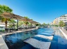 Smart club Gloria Palace Hotel & Spa 5* - 1