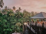 Combiné Hôtels Kawi Resort Ubud 4* et Seminyak Sanctuary Villas 4* - 9