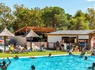 Camping maeva Club Argelès Vacances, 4* - 8