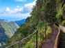 Circuit Energie de Madère - Dom Pedro Madeira Hôtel 4* - 9