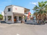 Camping Bleu Marine, 4* - 36