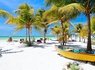 Combiné HM Playa Del Carmen 4* & Villas HM Paraiso del Mar Holbox 4* - Mexique - 14