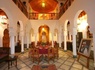 Riad Moulay & Spa 3* - 6