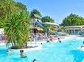 Camping Lou Pignada, 5* - 11
