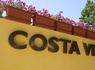 Camping Village Costa Verde, 3* - 2