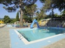 Camping Villaggio C'Era Una Volta, 3* - 6