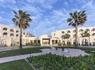 Hôtel Club Framissima Khayam Garden Beach & Spa 4* - 31