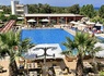 Hôtel All Senses Ocean Blue Seaside Resort 4* - 4
