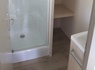 Camping Paradis - Domaine de Bellevue, 4* - 218