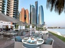 Khalidiya Palace Rayhaan by Rotana 5* - 8