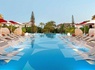 Hôtel Hard Rock Hotel Marbella 4* - Adult Only +16 - 1
