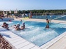 Valamar Camping Lanterna, 4* - 10
